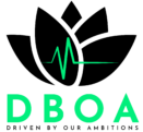 DBOA.Health